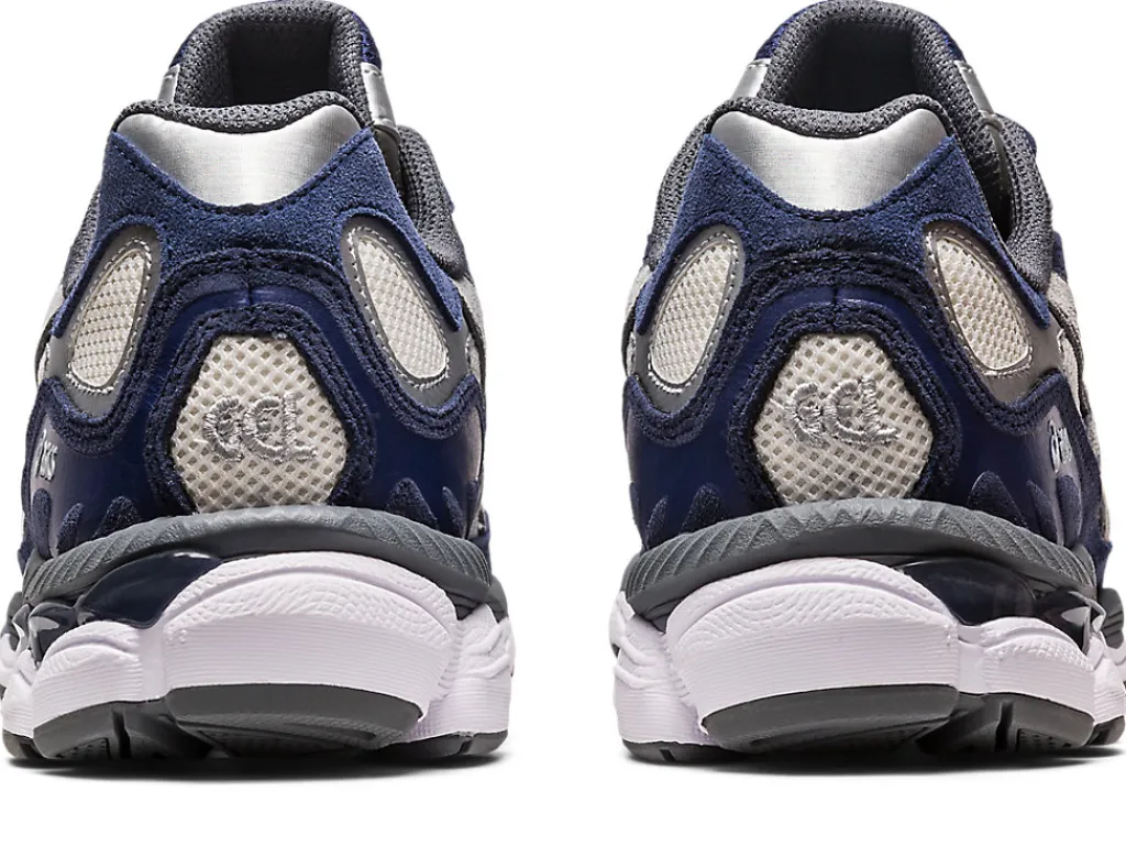 gelnyc_4-2.webp Heren ASICS Sportstyle*Gel-Nyc