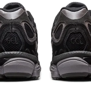 Heren ASICS Sportstyle*Gel-Nyc