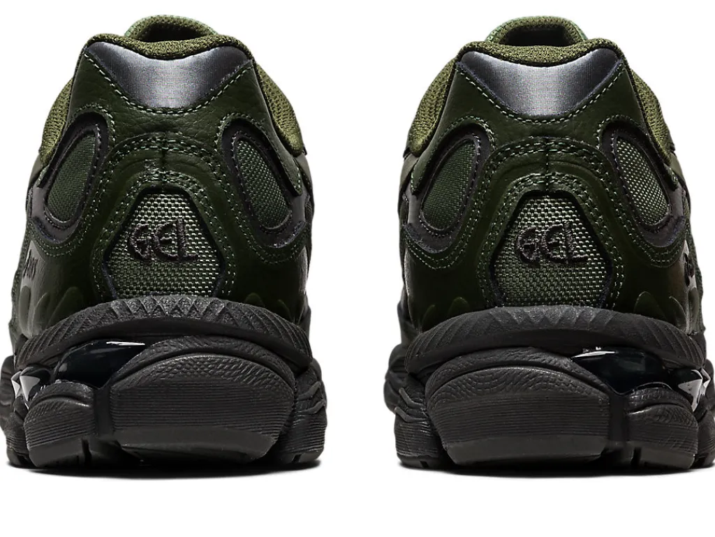 gelnyc_4-4.webp Missen ASICS Sportstyle*Gel-Nyc