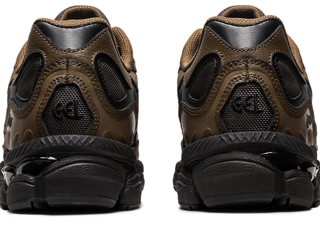 gelnyc_4-5.webp Missen ASICS Sportstyle*Gel-Nyc