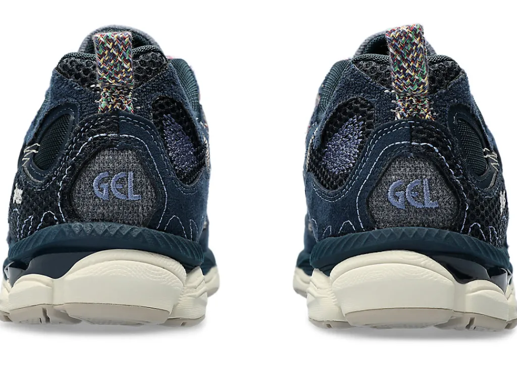 gelnyc_4-6.webp Missen ASICS Sportstyle*Gel-Nyc