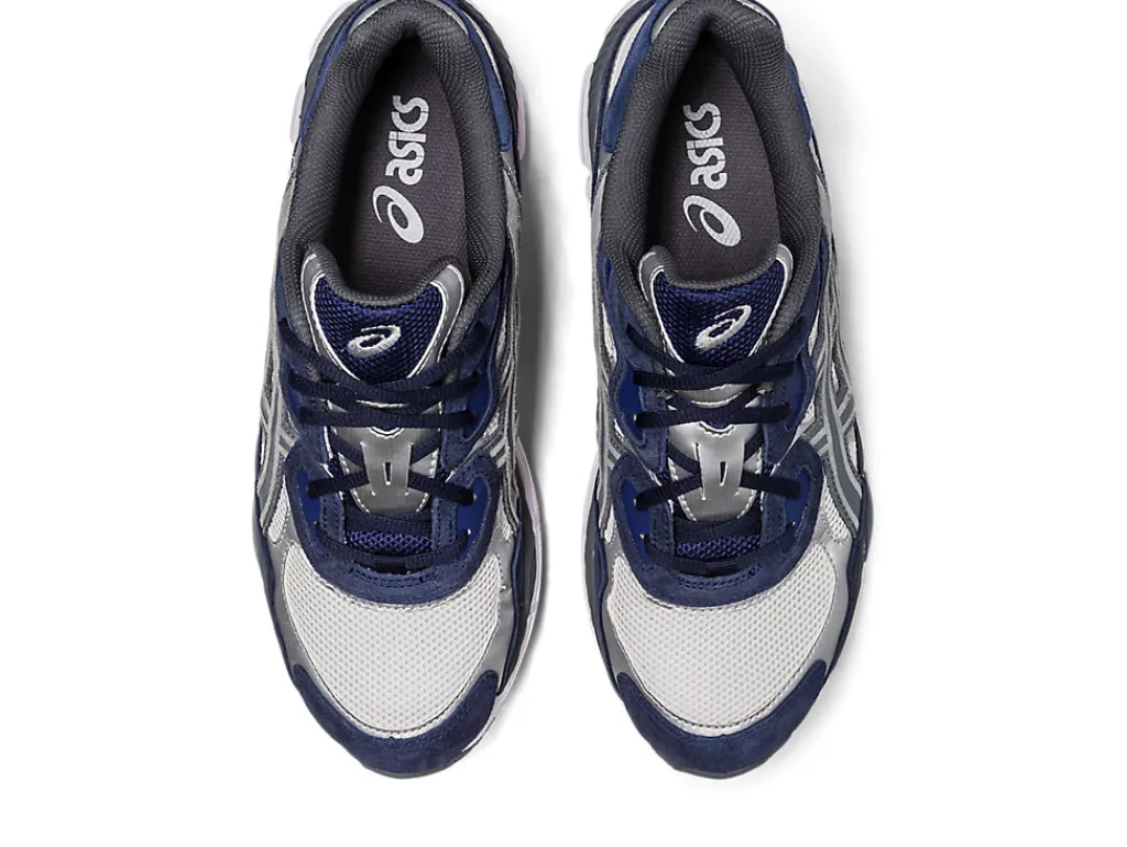 gelnyc_5-2.webp Heren ASICS Sportstyle*Gel-Nyc