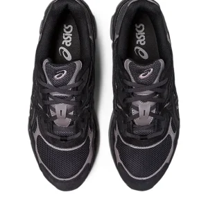 Heren ASICS Sportstyle*Gel-Nyc