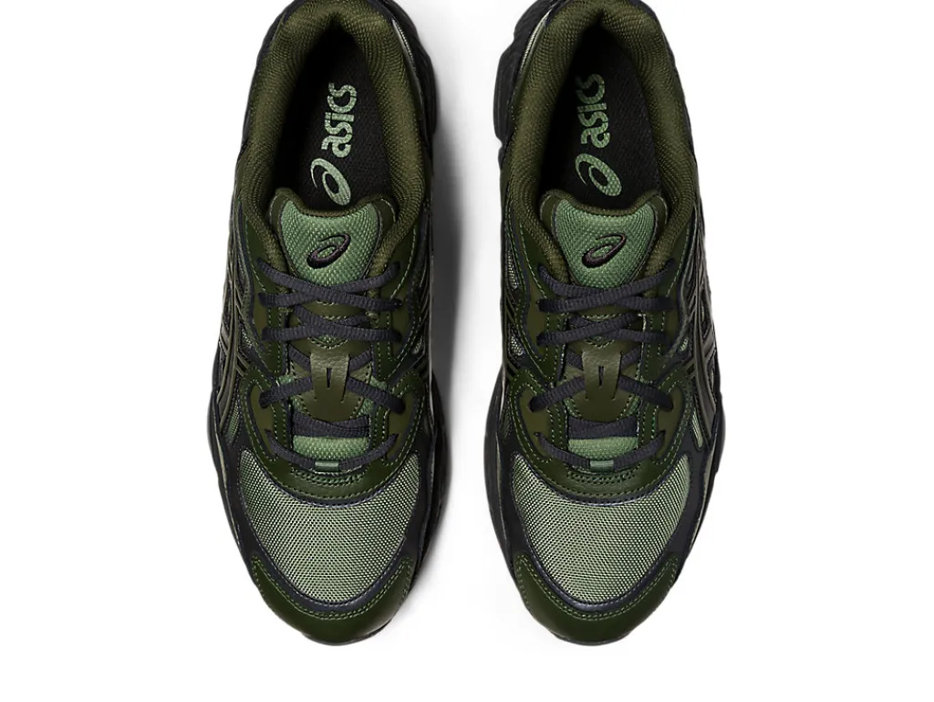gelnyc_5-4.webp Missen ASICS Sportstyle*Gel-Nyc