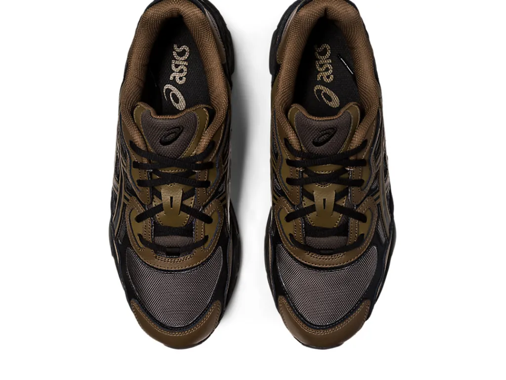 gelnyc_5-5.webp Missen ASICS Sportstyle*Gel-Nyc