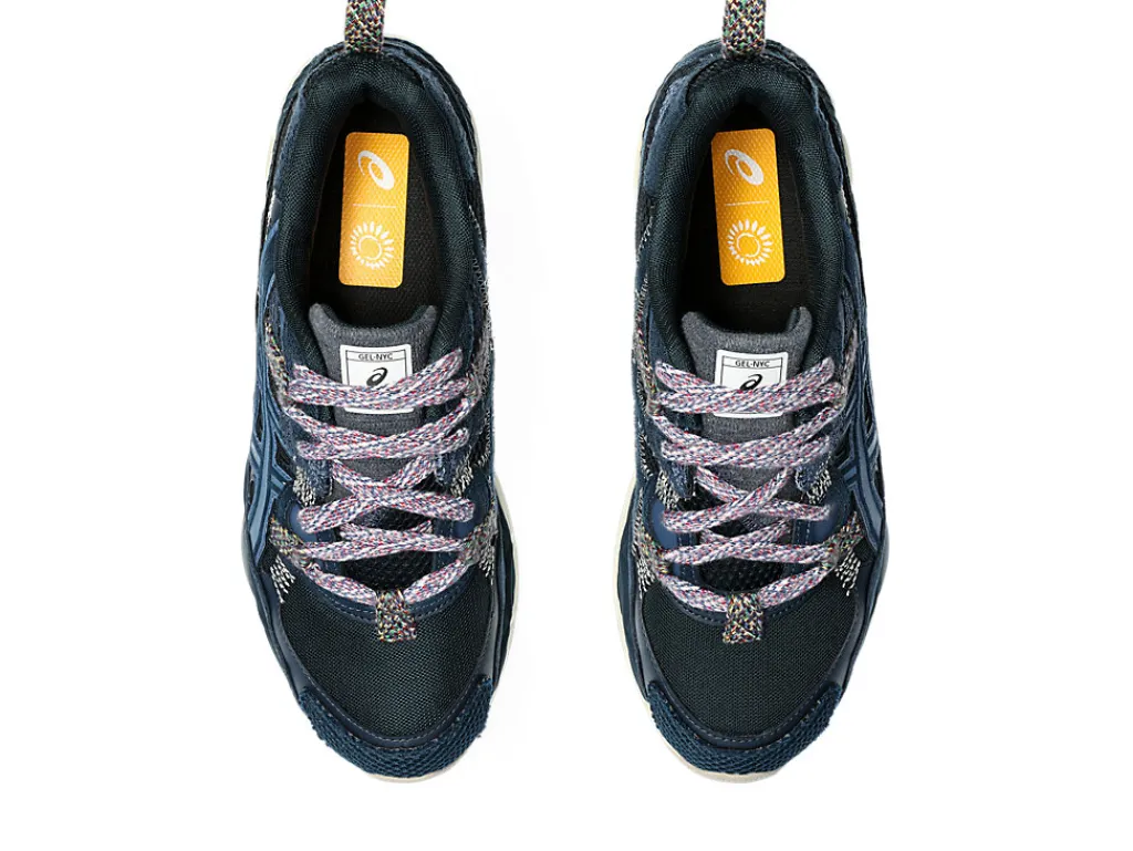 gelnyc_5-6.webp Missen ASICS Sportstyle*Gel-Nyc