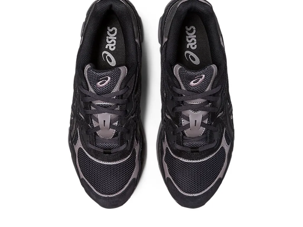 gelnyc_5.webp Heren ASICS Sportstyle*Gel-Nyc