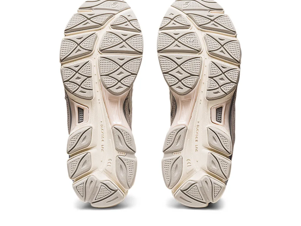 gelnyc_6-1.webp Heren ASICS Sportstyle*Gel-Nyc