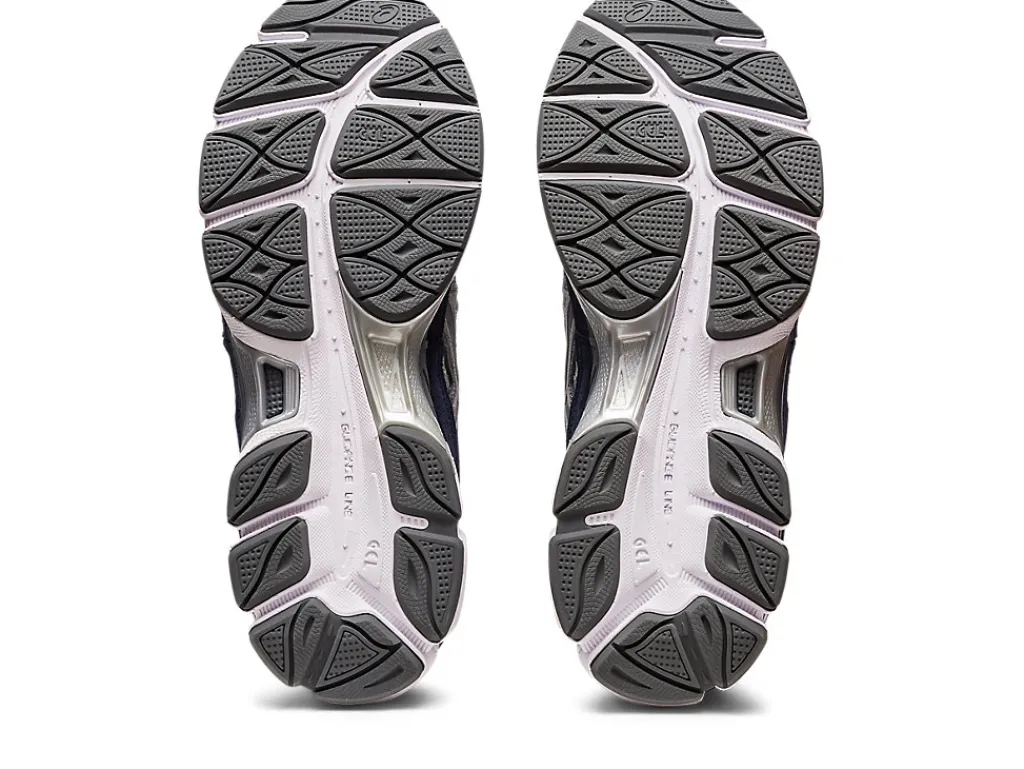 gelnyc_6-2.webp Heren ASICS Sportstyle*Gel-Nyc