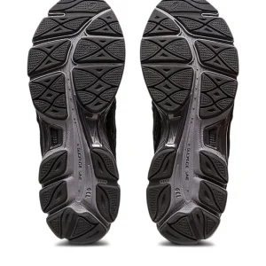 Heren ASICS Sportstyle*Gel-Nyc