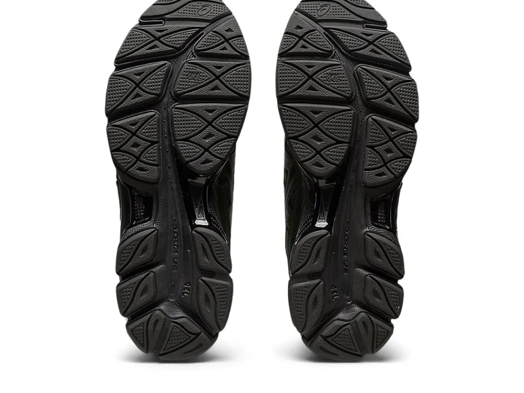gelnyc_6-4.webp Missen ASICS Sportstyle*Gel-Nyc