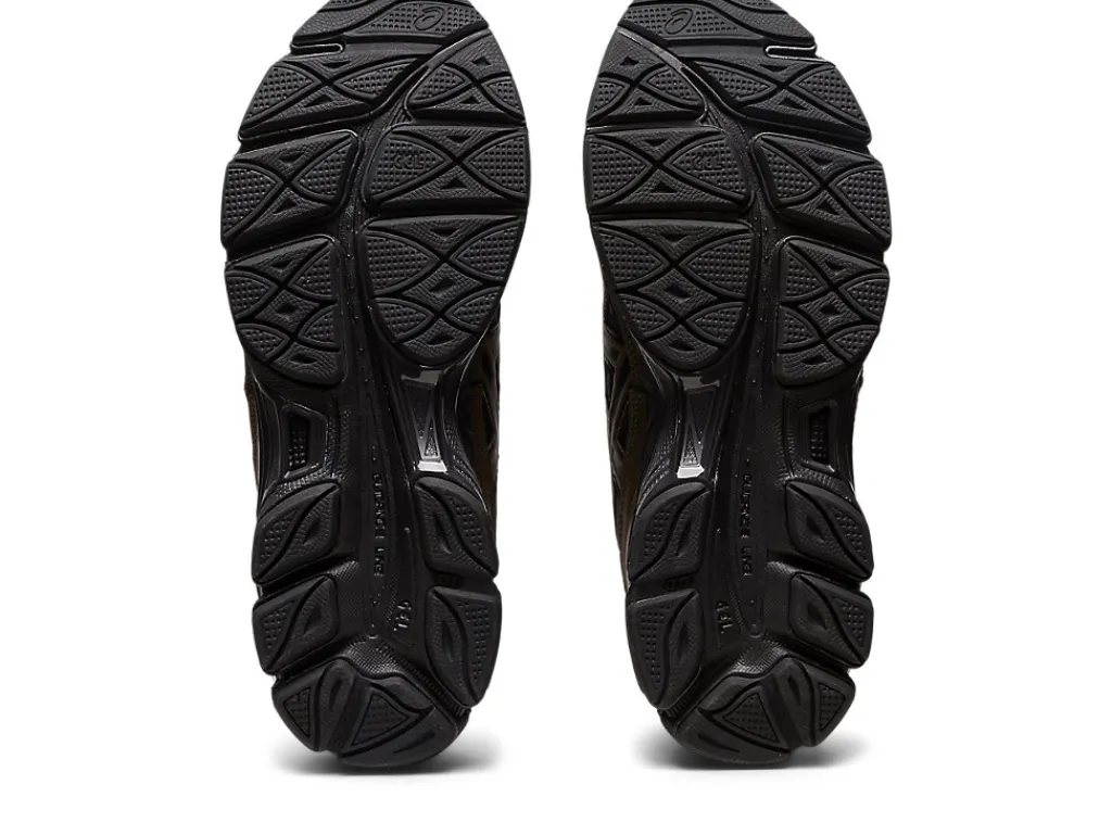 gelnyc_6-5.webp Missen ASICS Sportstyle*Gel-Nyc