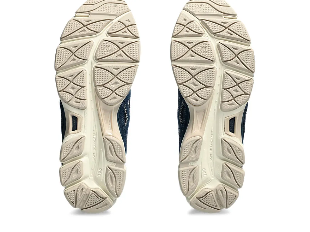 gelnyc_6-6.webp Missen ASICS Sportstyle*Gel-Nyc