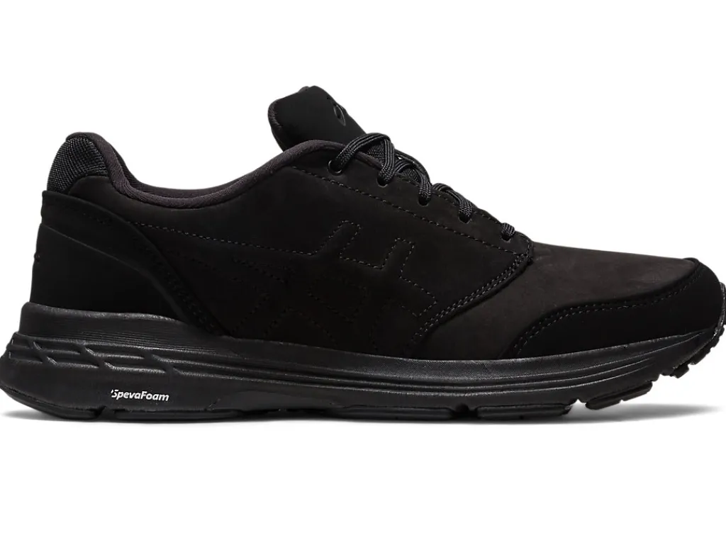 Missen ASICS Hardlopen*Gel-Odys