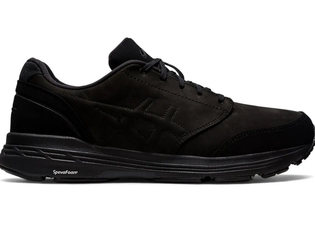 Heren ASICS Wandelen*Gel-Odys