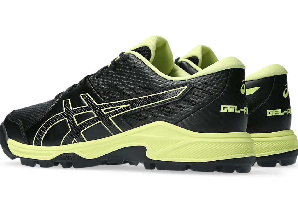 gelpeake__2.webp Heren ASICS Volleybal*Gel-Peake 2