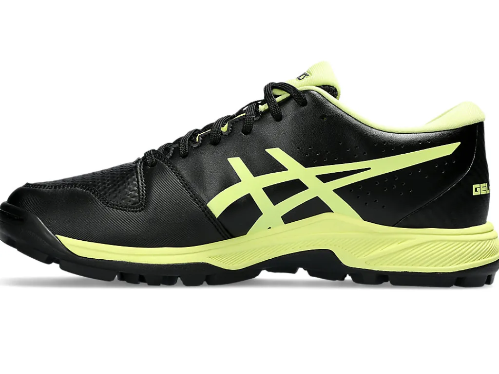 gelpeake__3.webp Heren ASICS Volleybal*Gel-Peake 2