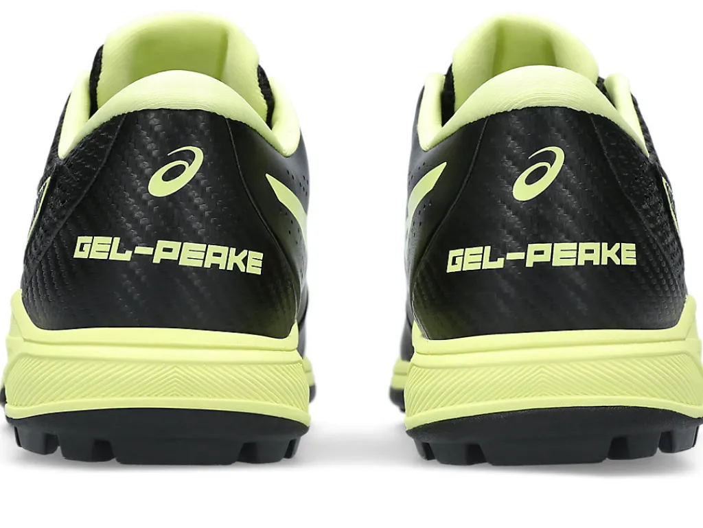 gelpeake__4.webp Heren ASICS Volleybal*Gel-Peake 2
