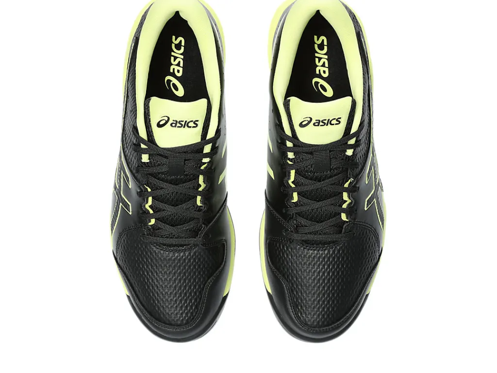 gelpeake__5.webp Heren ASICS Volleybal*Gel-Peake 2