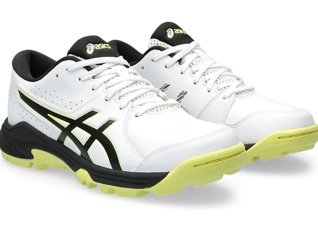 Kinderen ASICS Andere Sporten*Gel-Peake 2 Gs