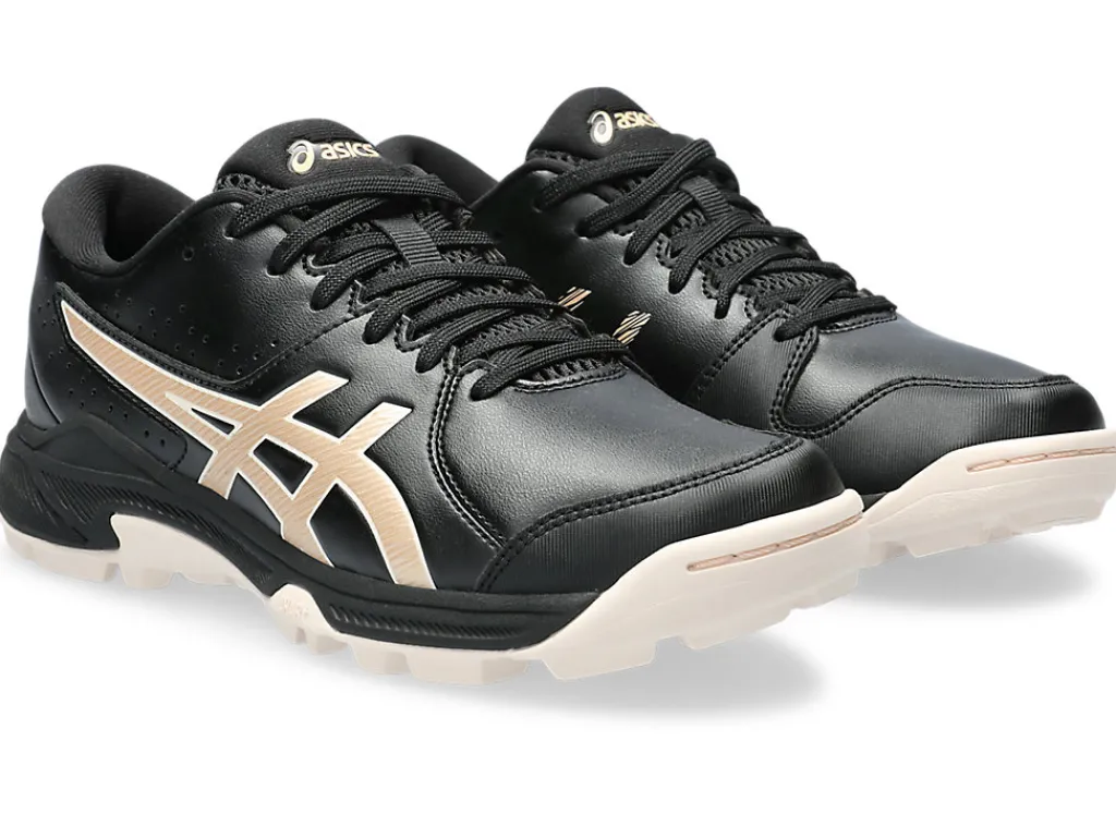 Kinderen ASICS Andere Sporten*Gel-Peake 2 Gs