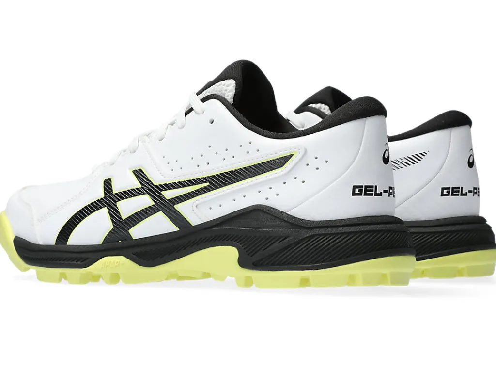 gelpeake__gs_2-1.webp Kinderen ASICS Andere Sporten*Gel-Peake 2 Gs