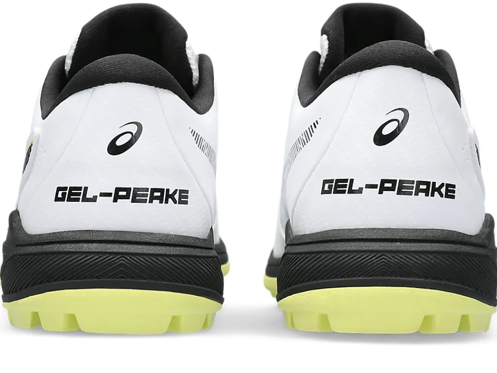 gelpeake__gs_4-1.webp Kinderen ASICS Andere Sporten*Gel-Peake 2 Gs
