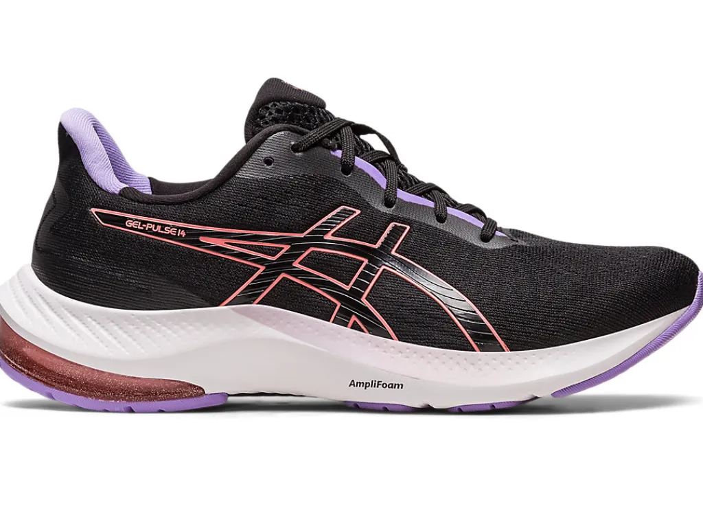 Missen ASICS Hardlopen*Gel-Pulse 14