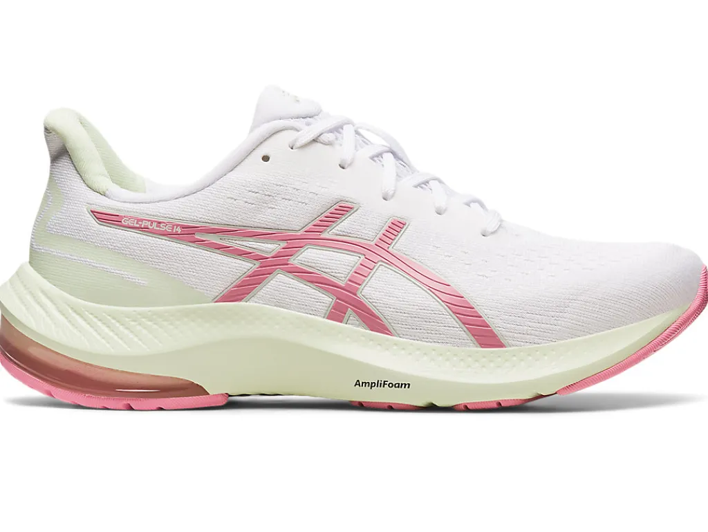 Missen ASICS Hardlopen*Gel-Pulse 14