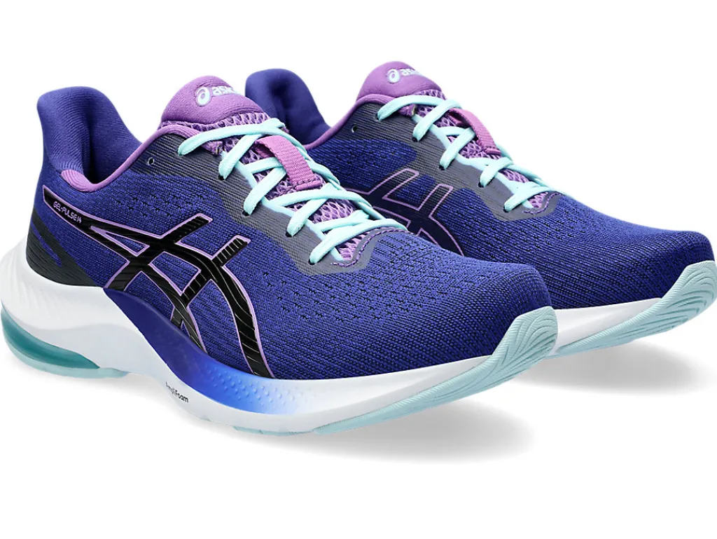 Missen ASICS Hardlopen*Gel-Pulse 14