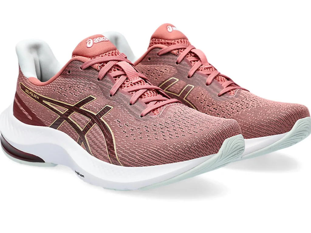 Missen ASICS Hardlopen*Gel-Pulse 14