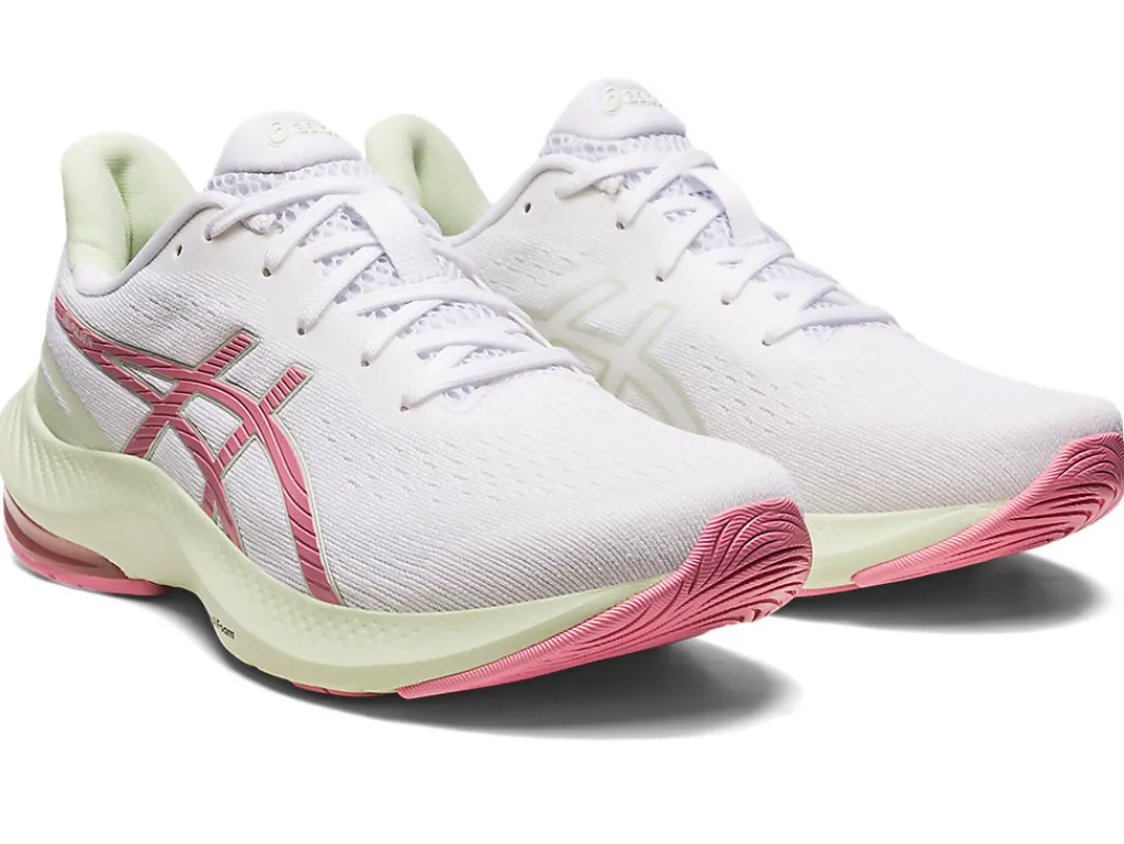 Missen ASICS Hardlopen*Gel-Pulse 14
