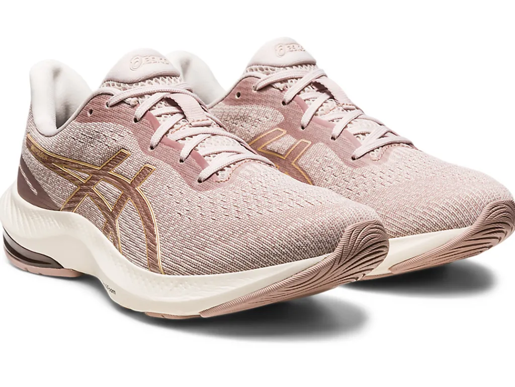Missen ASICS Hardlopen*Gel-Pulse 14