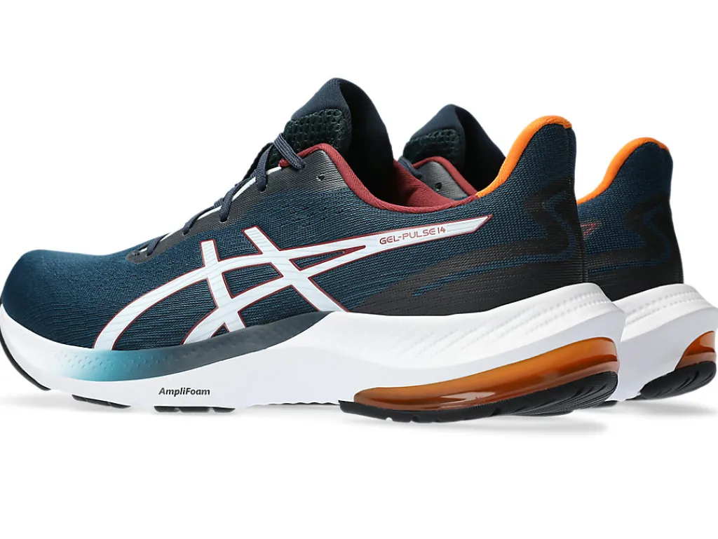 gelpulse__2-1.webp Heren ASICS Hardlopen*Gel-Pulse 14