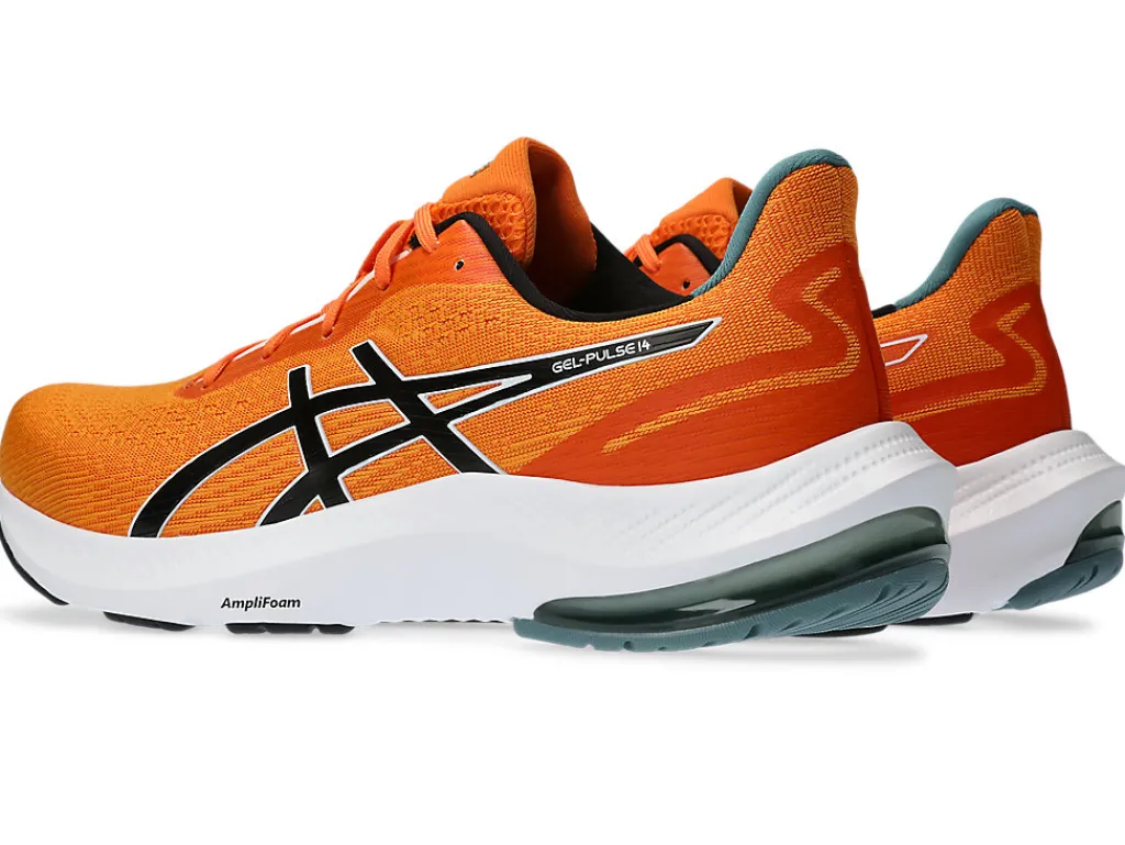 gelpulse__2-10.webp Heren ASICS Hardlopen*Gel-Pulse 14