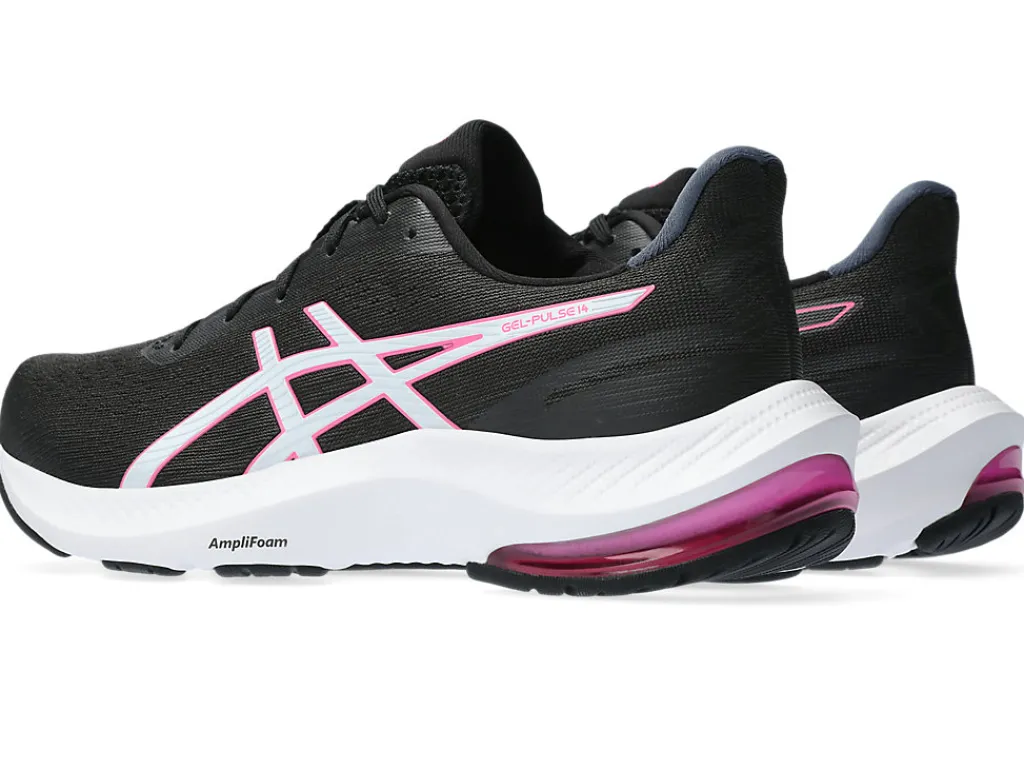 gelpulse__2-17.webp Missen ASICS Hardlopen*Gel-Pulse 14