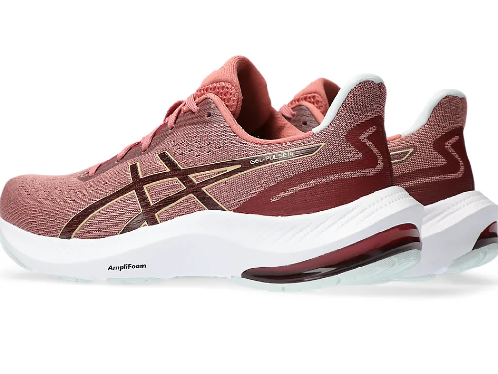gelpulse__2-18.webp Missen ASICS Hardlopen*Gel-Pulse 14