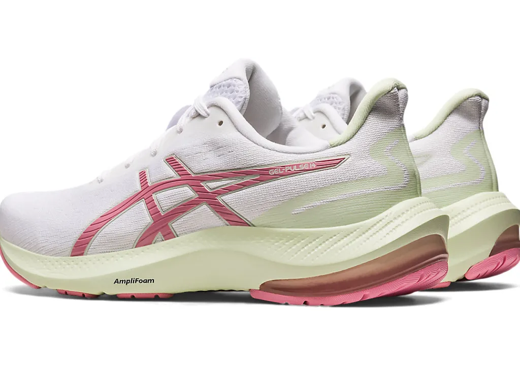 gelpulse__2-19.webp Missen ASICS Hardlopen*Gel-Pulse 14
