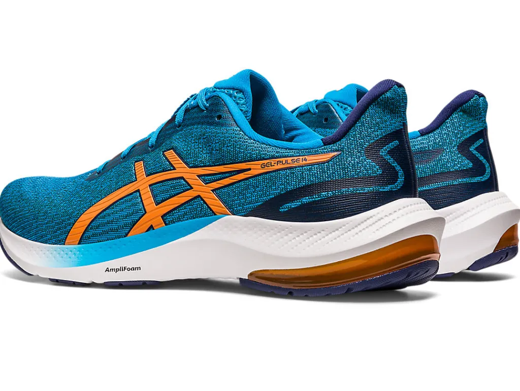 gelpulse__2-2.webp Heren ASICS Hardlopen*Gel-Pulse 14