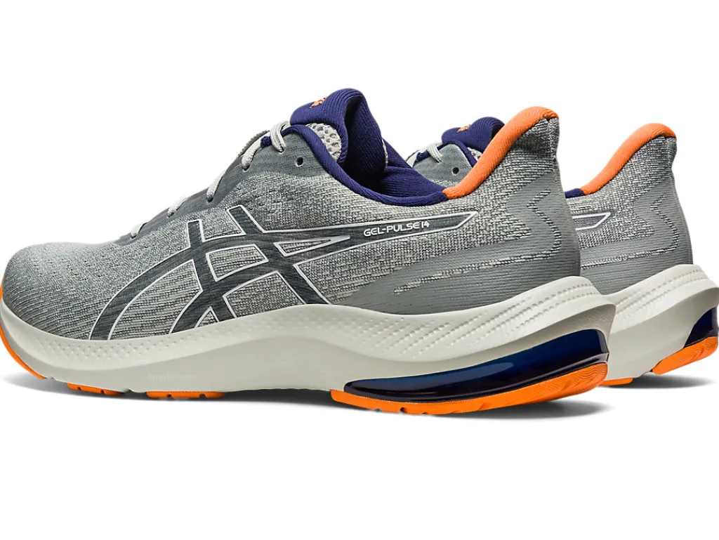gelpulse__2-3.webp Heren ASICS Hardlopen*Gel-Pulse 14