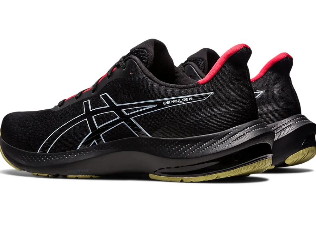 gelpulse__2-4.webp Heren ASICS Hardlopen*Gel-Pulse 14