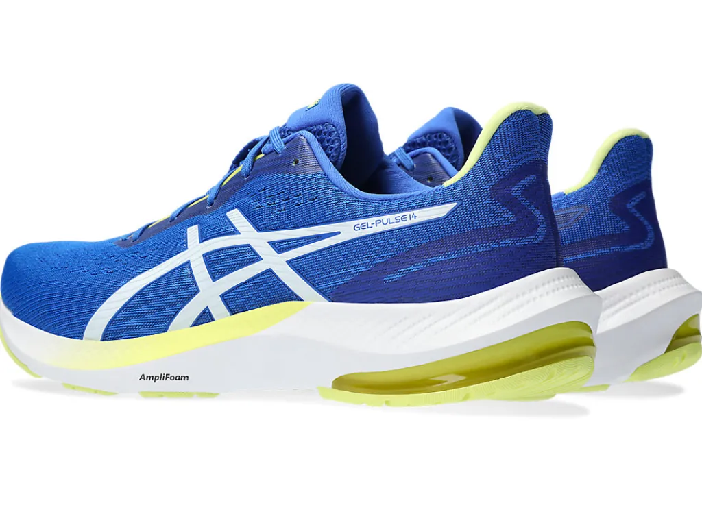 gelpulse__2-8.webp Heren ASICS Hardlopen*Gel-Pulse 14