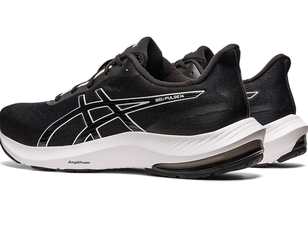 gelpulse__2-9.webp Heren ASICS Hardlopen*Gel-Pulse 14