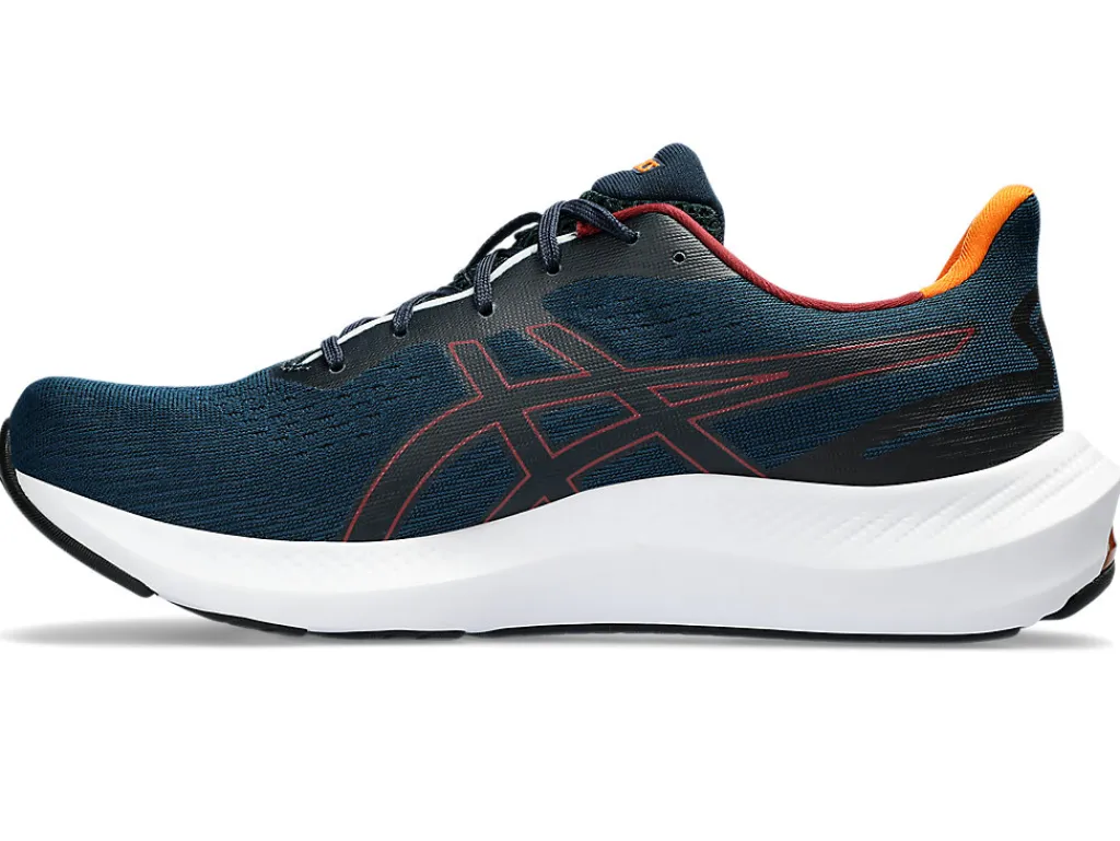 gelpulse__3-1.webp Heren ASICS Hardlopen*Gel-Pulse 14