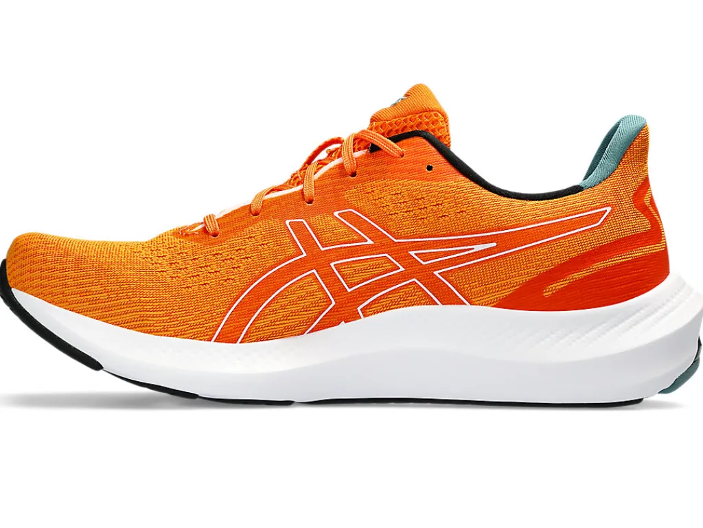 gelpulse__3-10.webp Heren ASICS Hardlopen*Gel-Pulse 14