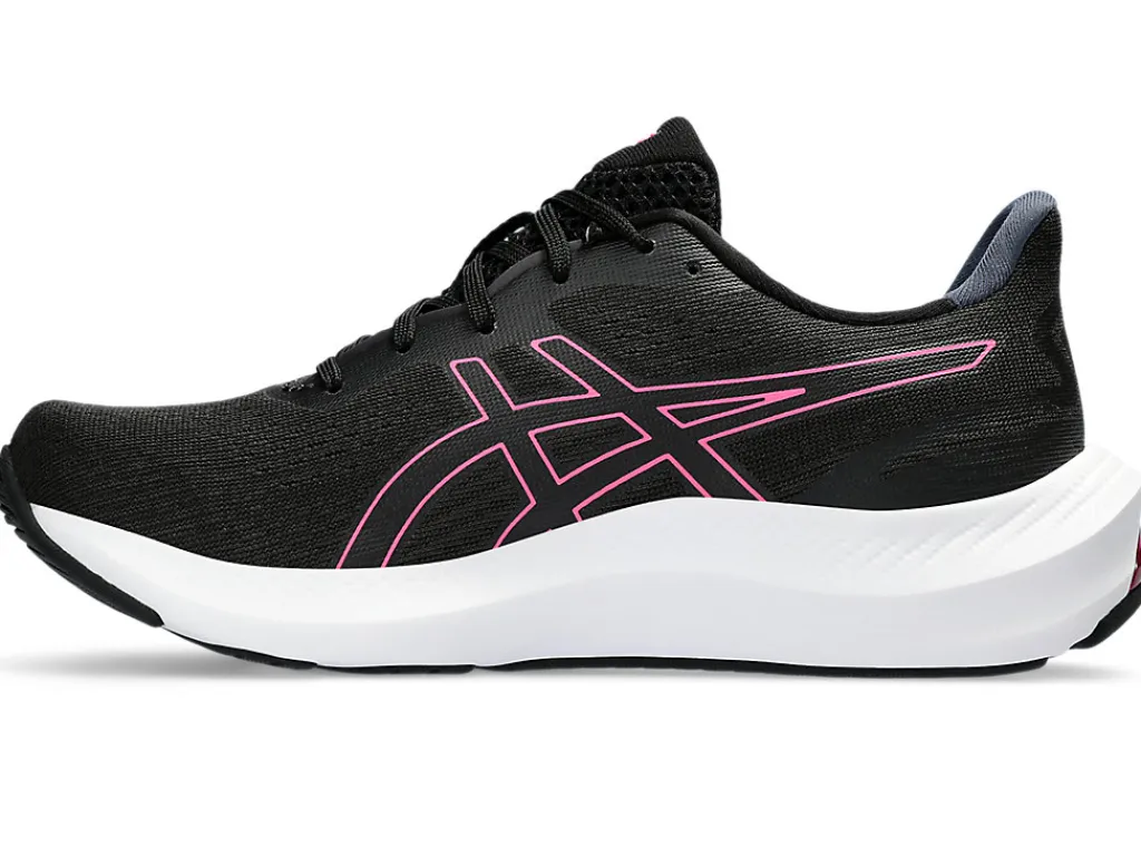 gelpulse__3-17.webp Missen ASICS Hardlopen*Gel-Pulse 14