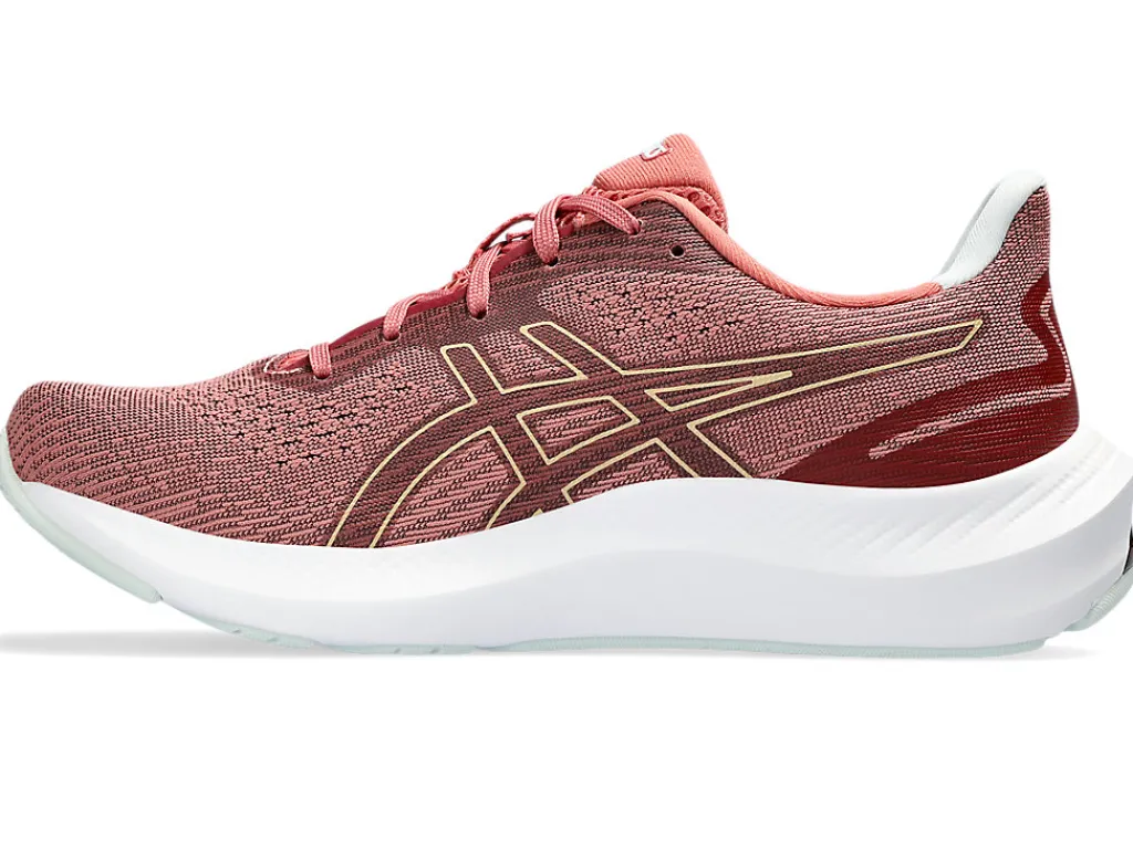 gelpulse__3-18.webp Missen ASICS Hardlopen*Gel-Pulse 14