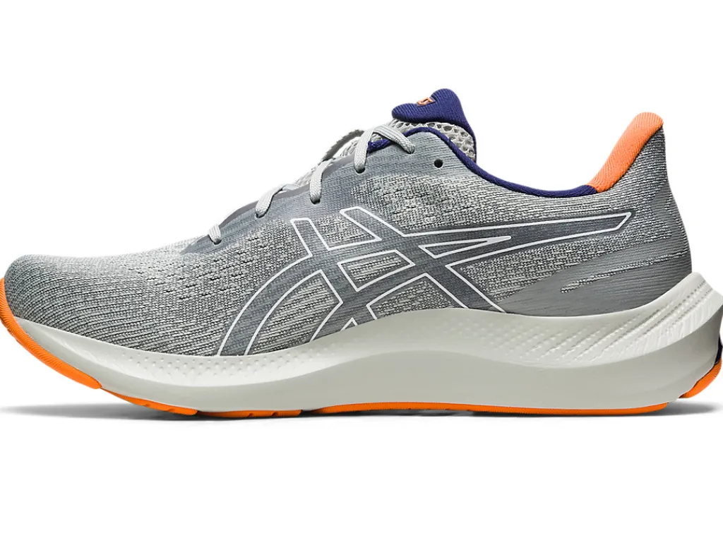 gelpulse__3-3.webp Heren ASICS Hardlopen*Gel-Pulse 14