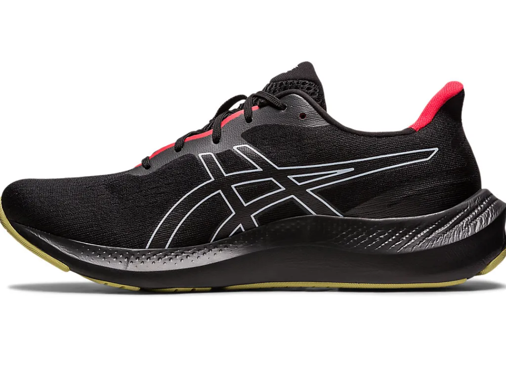 gelpulse__3-4.webp Heren ASICS Hardlopen*Gel-Pulse 14