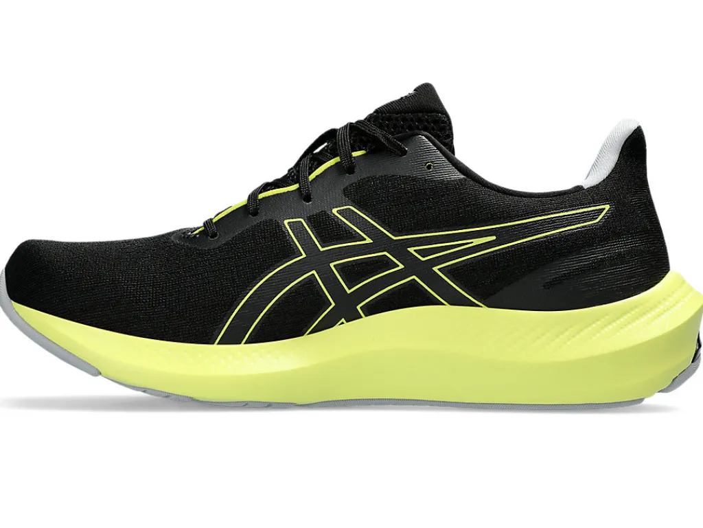 gelpulse__3-7.webp Heren ASICS Hardlopen*Gel-Pulse 14